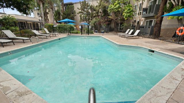4860 Rolando Ct., San Diego CA: https://media.crmls.org/mediaz/97b0c87c-009f-400b-a89b-2220aef87753.jpg