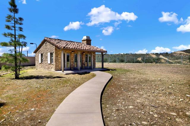 11443 Stockwood Cove, San Diego CA: https://media.crmls.org/mediaz/97b0d7f0-a0d2-41e0-836f-31d1378f9a9e.jpg