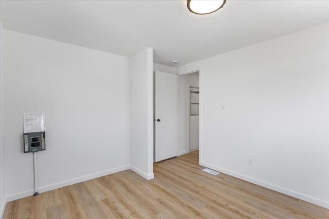 555 McLaughlin Avenue, San Jose CA: https://media.crmls.org/mediaz/97b0e181-098e-4707-9dfc-3a20fc907724.jpg
