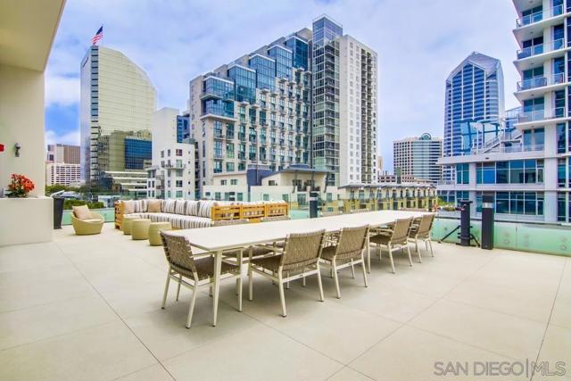 1388 Kettner Blvd, San Diego CA: https://media.crmls.org/mediaz/97b0eb2e-fcb6-4aa4-a20e-3719ce486454.jpg