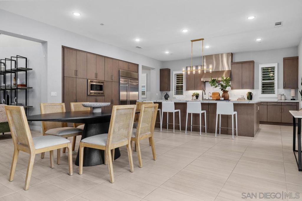 6120 Artisan Way - photo 7