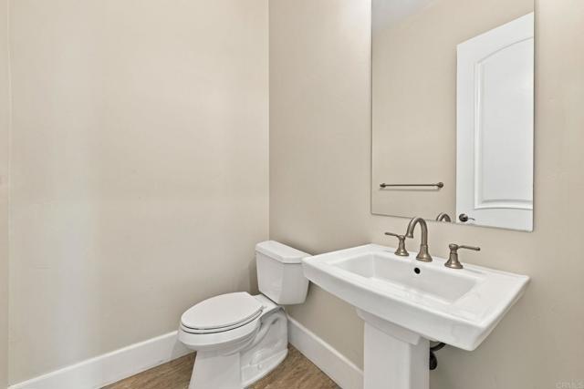 2260 Panoramic Way, San Diego County, CA 92084 photo 48
