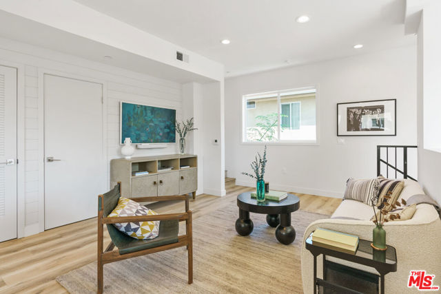 14651 West Sara Lane photo 11