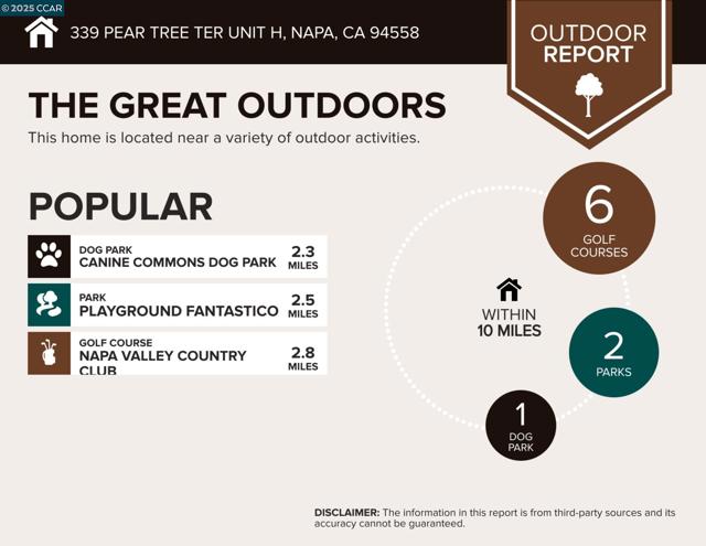 339 Pear Tree Ter, Napa CA: https://media.crmls.org/mediaz/97b141c7-d4aa-408b-99d4-8300d3a44c93.jpg