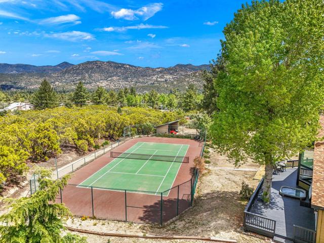36958 Goldshot Creek Road, Mountain Center CA: https://media.crmls.org/mediaz/97b14250-f198-4612-8258-e1cb84188a86.jpg