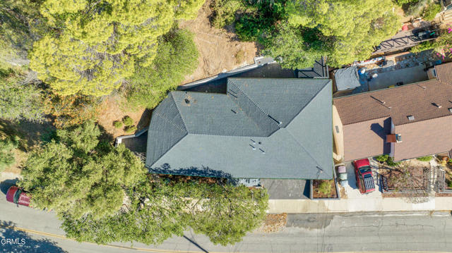 3132 Sparr Boulevard, Glendale, CA, 91208 3132 Sparr Boulevard, Glendale, CA, 91208