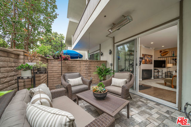 4764 LA VILLA MARINA, M photo 8