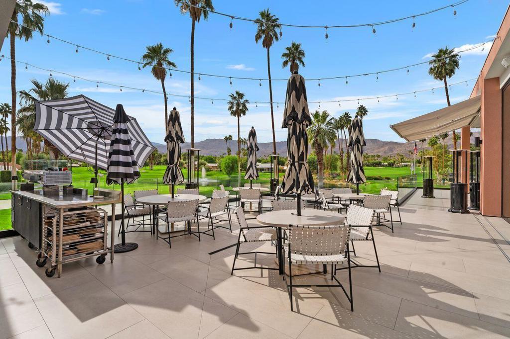 MLS #219138743DA image #27