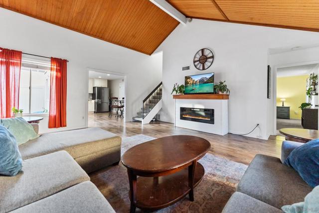 6811 Parkside Avenue, San Diego CA: https://media.crmls.org/mediaz/97b1b024-8a2f-4661-b9ae-f11c19b628f3.jpg