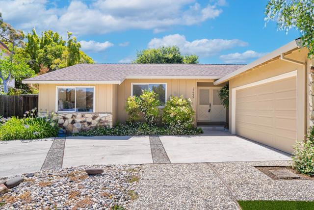 12099 Natoma Court, Saratoga CA: https://media.crmls.org/mediaz/97b1da83-df33-4d0e-900f-adabd6693af7.jpg
