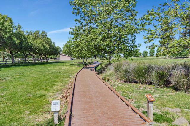 5360 Colony Park Circle, San Jose CA: https://media.crmls.org/mediaz/97b1fecd-dd22-47fe-abe4-41f165ddb5bd.jpg