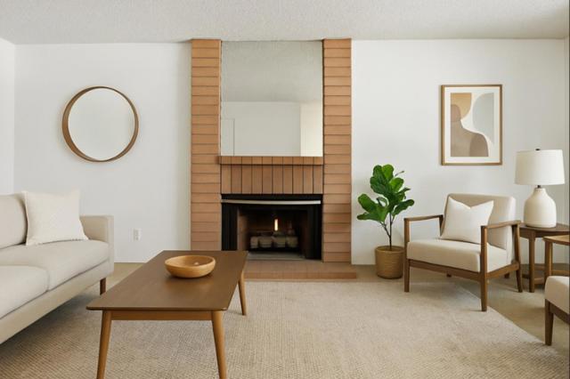 343 Nature Drive, San Jose CA: https://media.crmls.org/mediaz/97b2044b-4326-4f7e-84c4-fd65bdad0a94.jpg