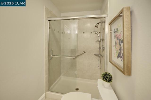 3612 Rossmoor Parkway, Walnut Creek CA: https://media.crmls.org/mediaz/97b21065-031f-4fe8-a31f-9f8b36a1f8d8.jpg