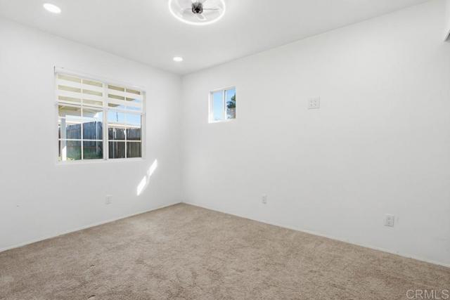 Detail Gallery Image 19 of 36 For 9462 Doheny Rd., Santee,  CA 92071 - 3 Beds | 1 Baths