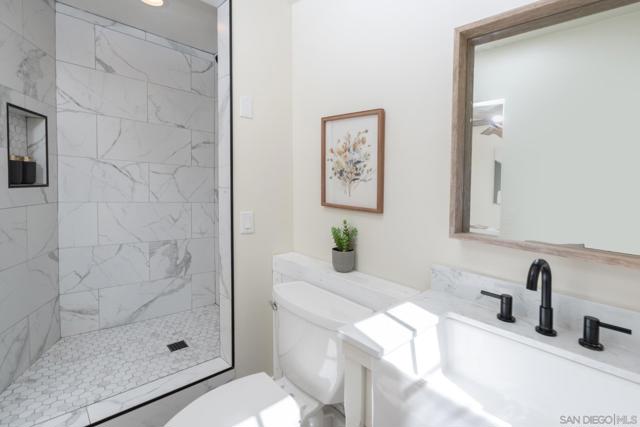 Image 53 of 75 For 12325 Lemoncrest Drive