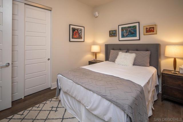 8509 Aspect Dr, San Diego CA: https://media.crmls.org/mediaz/97b25ae0-b133-4eb8-b140-cf7e17c7ebba.jpg