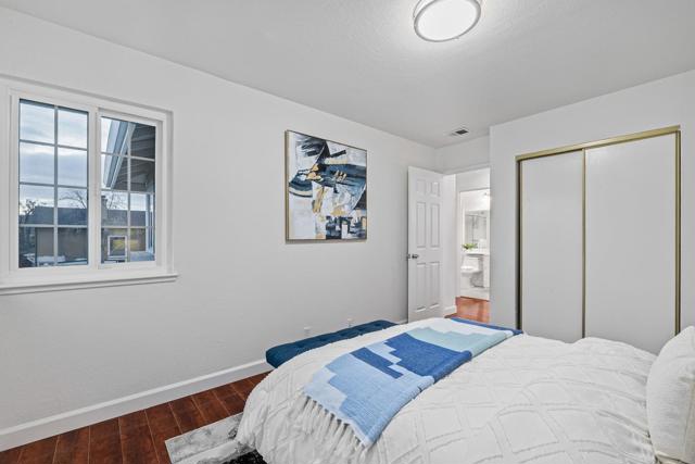 51 Mill Stone Lane, San Jose CA: https://media.crmls.org/mediaz/97b26369-1770-4a23-8532-5ad92741b7e5.jpg