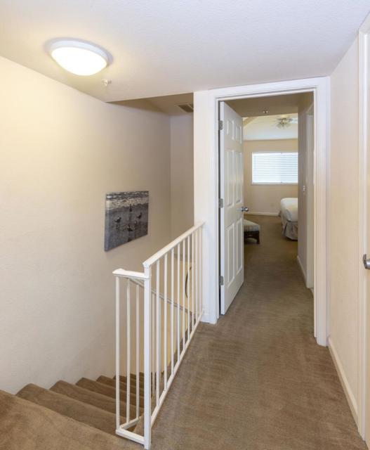 509 Seascape Resort Drive, Aptos CA: https://media.crmls.org/mediaz/97b26a20-7333-45f1-9570-eb2e4c12276d.jpg