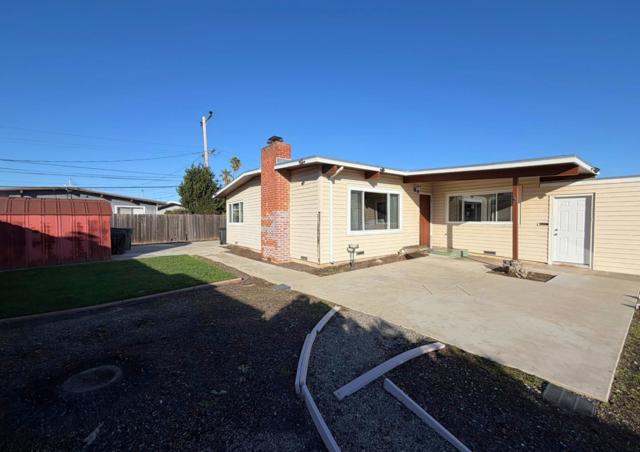 2053 Harding Avenue, San Mateo CA: https://media.crmls.org/mediaz/97b270c2-d319-4407-9af2-f3572b6676a5.jpg
