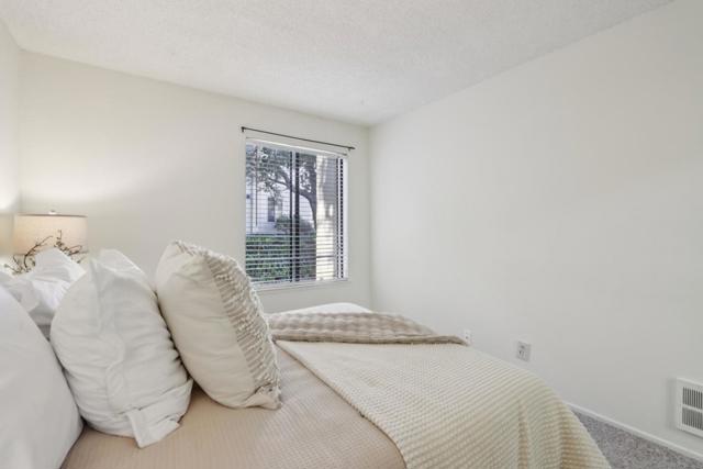 4205 Golden Oaks Lane, Monterey CA: https://media.crmls.org/mediaz/97b27cde-787c-4dea-a51d-8a72b128fe90.jpg