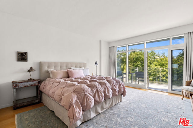 1705 Ocean Avenue, 311 photo 14