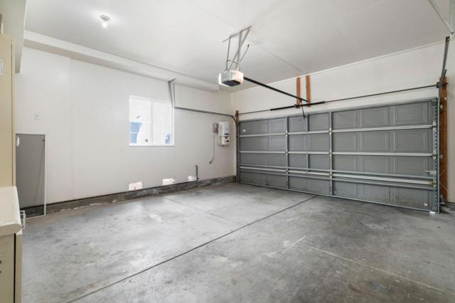 4220 Ramshall Place, Santa Clara CA: https://media.crmls.org/mediaz/97b2bb49-6cc5-4a6b-b2e7-85595ff03cf2.jpg