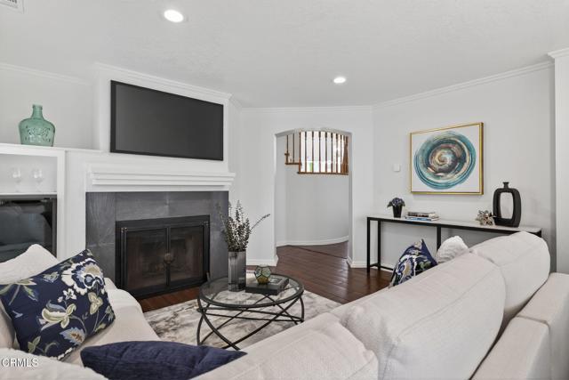 676 Pacific Cove Drive, Port Hueneme CA: https://media.crmls.org/mediaz/97b34cdd-6e42-4260-a6e5-ea0d0549d616.jpg