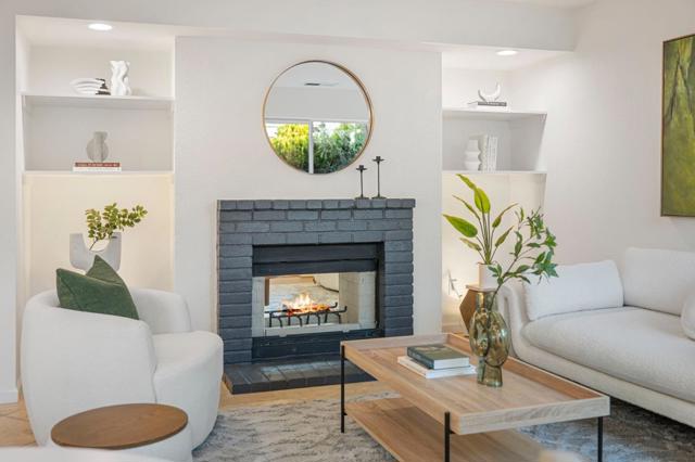 445 Mcdonnel Road, Alameda CA: https://media.crmls.org/mediaz/97b37c01-de54-41e7-ae36-4087d7fd39b5.jpg