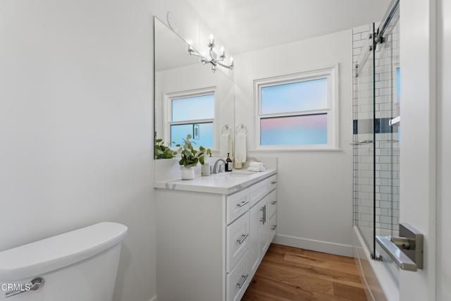 Detail Gallery Image 30 of 54 For 22718 Cantlay St, West Hills,  CA 91307 - 3 Beds | 2 Baths