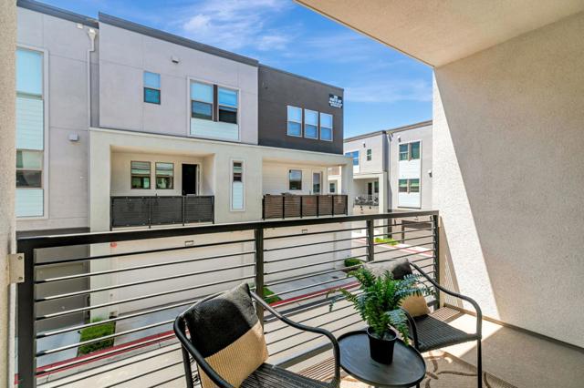 MLS #ML82024842 image #29