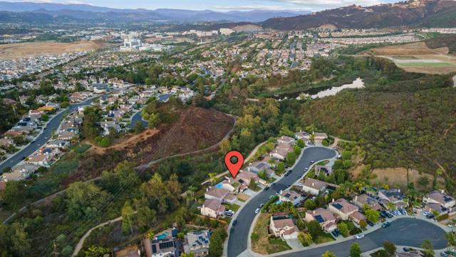 Details for 793 Trailside Place, San Marcos, CA 92078