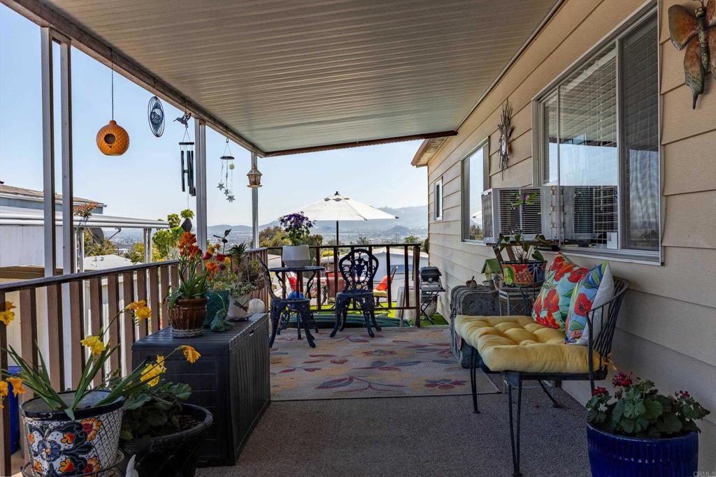 3535 Linda Vista Drive - photo 2