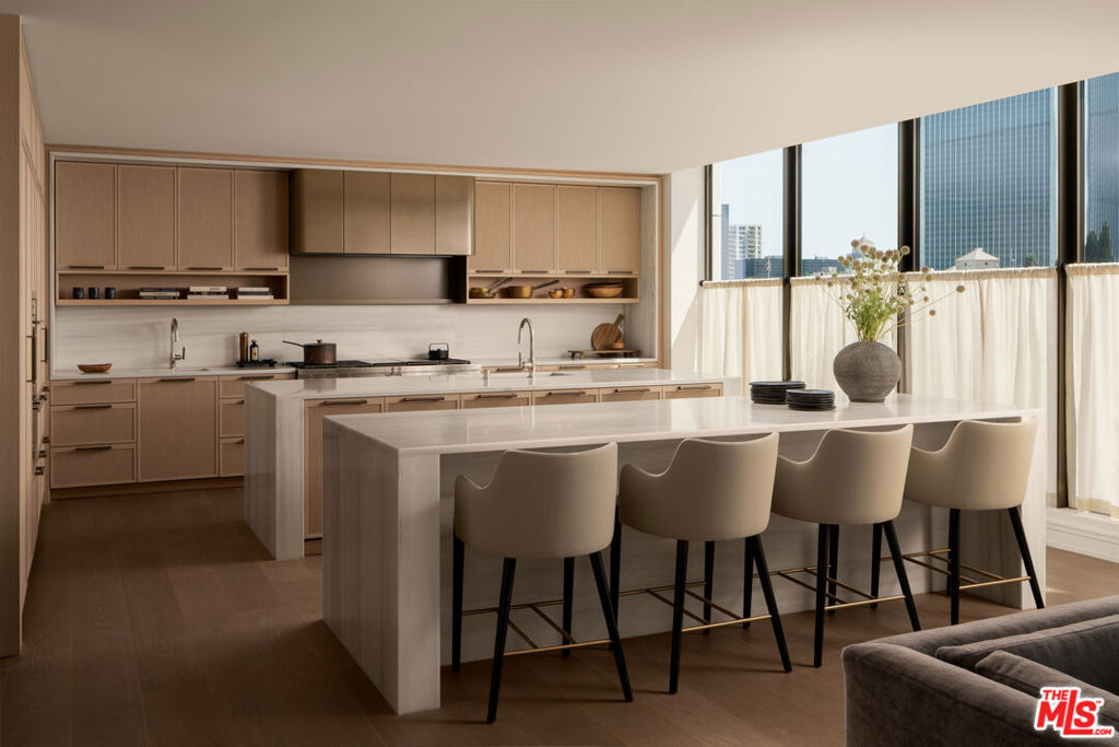MLS #26672327 image #9