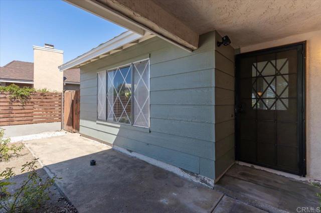 7502 Northrup Drive, San Diego CA: https://media.crmls.org/mediaz/97b3bcac-ac61-48e5-b4dd-1b213105ce29.jpg
