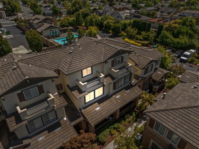 2866 Paseo Lane, San Jose CA: https://media.crmls.org/mediaz/97b3c05e-0277-4395-9c96-0069467f6082.jpg