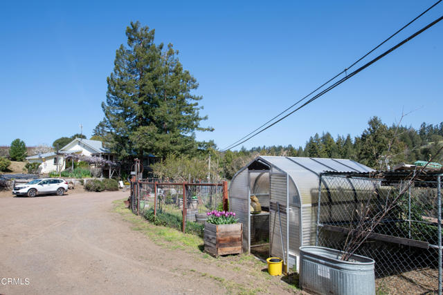 1810 Highway 128, Philo, CA, 95463 1810 Highway 128, Philo, CA, 95463
