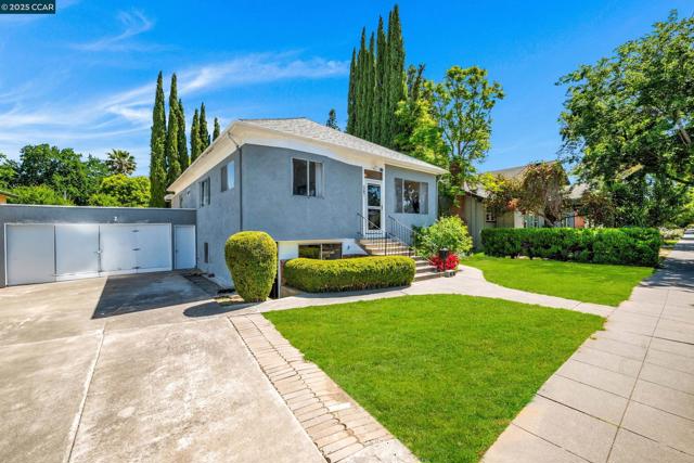 367 Rose Avenue, Pleasanton CA: https://media.crmls.org/mediaz/97b3dbca-3081-4a18-af10-7a12f2c661e4.jpg