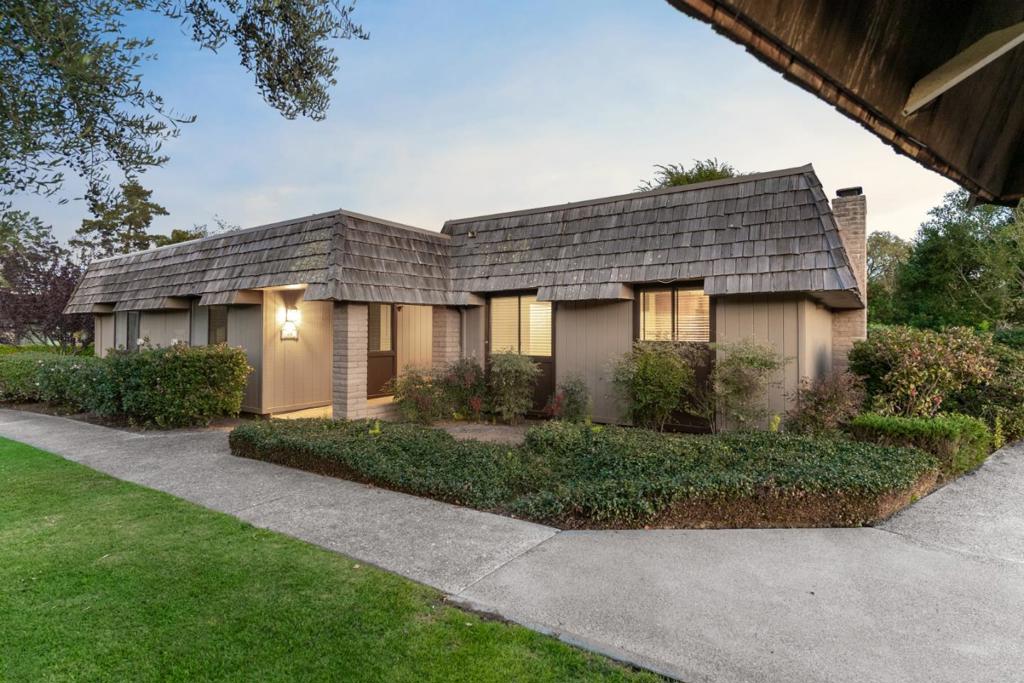 23799 Monterey Salinas Highway #20