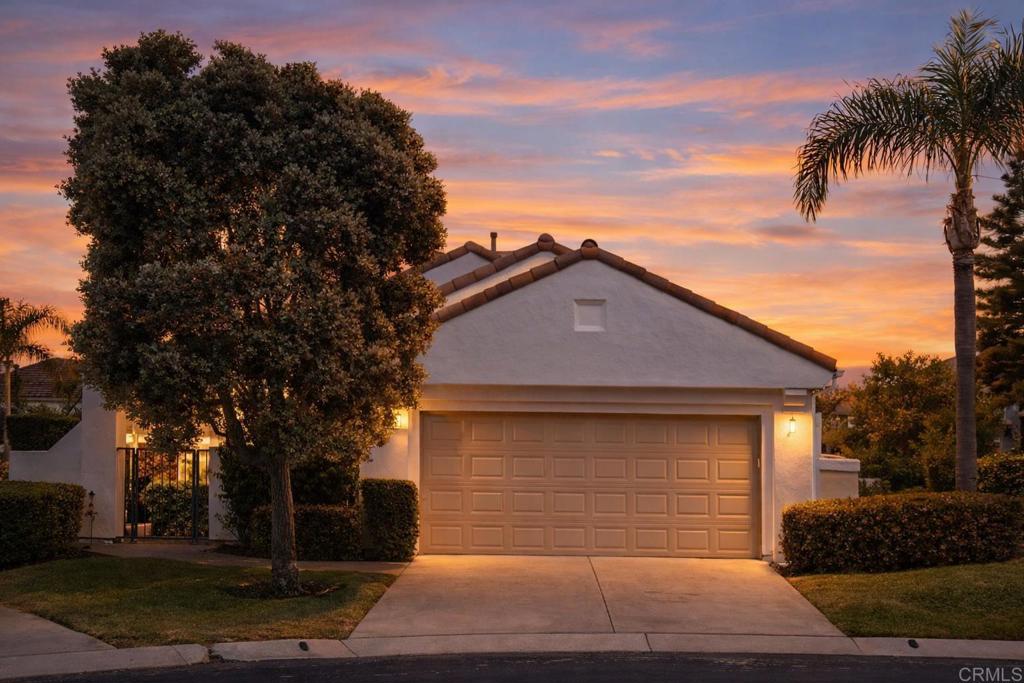 6050 Malea Way - photo 2