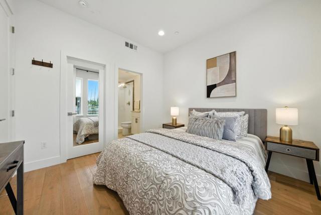 39193 State Street, Fremont CA: https://media.crmls.org/mediaz/97b43686-f481-4730-a923-6e23508fe9a7.jpg