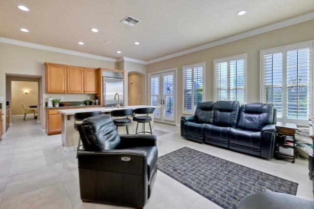 7718 Via Vivaldi, San Diego, California 92127, 3 Bedrooms Bedrooms, ,3 BathroomsBathrooms,Single Family Residence,For Sale,Via Vivaldi,250020119SD