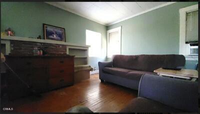 5919 Great Oak Circle, Los Angeles, California 90042, ,Residential Income,For Sale,5919 Great Oak Circle,CRP1-19121