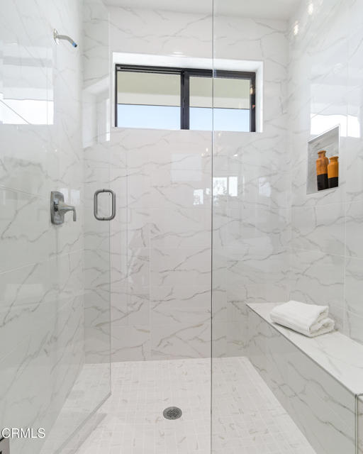 Detail Gallery Image 19 of 37 For 3245 Arrowhead Ct, Altadena,  CA 91001 - 4 Beds | 3/1 Baths