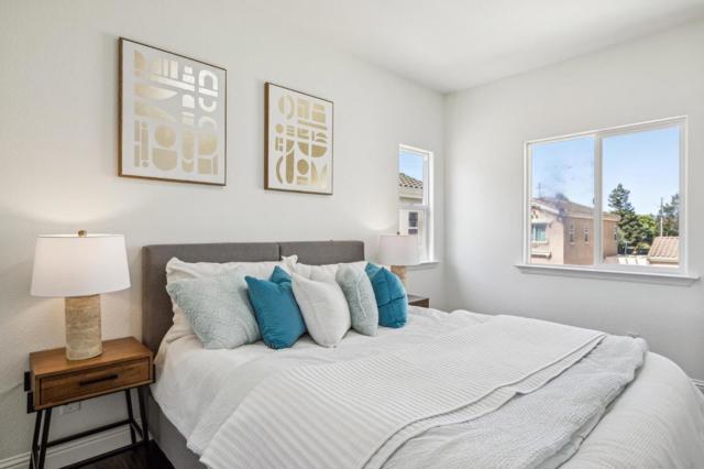 5588 Cedar Garden Court, San Jose CA: https://media.crmls.org/mediaz/97b47216-5210-4e0e-87ac-d69513bbd746.jpg