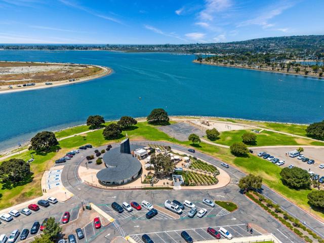 4465 GESNER STREET, San Diego CA: https://media.crmls.org/mediaz/97b47959-01d8-4241-bc0c-0a57995b1f64.jpg