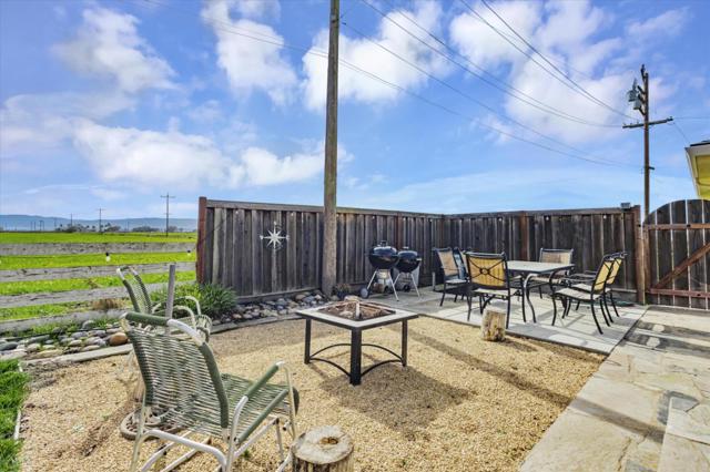 1204 Shore Road, Hollister CA: https://media.crmls.org/mediaz/97b47f9a-0762-4ab9-8734-4fad1999c1fb.jpg