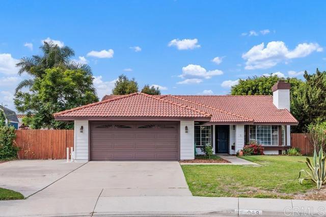 Front Image Thumbnail for CRNDP2509638