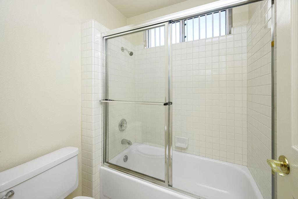 MLS #219136294DA image #26