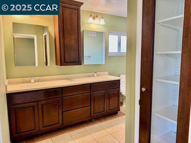 44 Dos Rios Ct, San Ramon CA: https://media.crmls.org/mediaz/97b4d1c9-bd16-43d0-a28c-e5a3141e9538.jpg