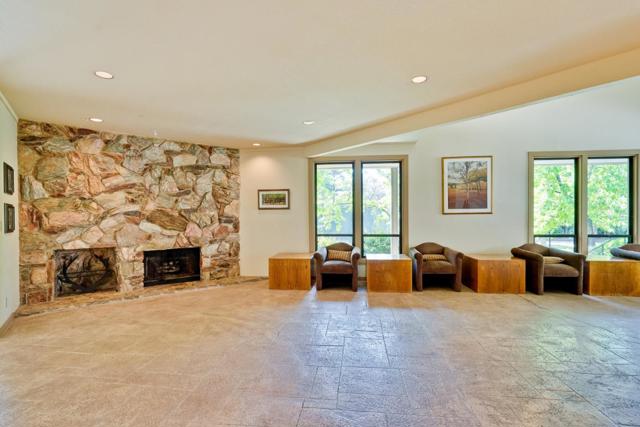 1278 Poker Flat Place, San Jose CA: https://media.crmls.org/mediaz/97b4d2e0-e223-42dd-b2ff-aa7ac83ddd13.jpg
